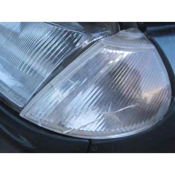 renault laguna (b56) del año 1996