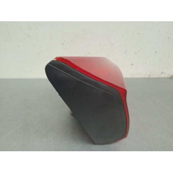 Recambio de piloto trasero izquierdo interior para kia cee´d drive referencia OEM IAM 92403A20  