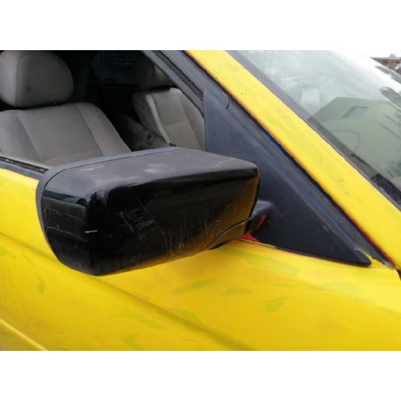 bmw serie 3 compact (e46) del año 2003