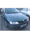 renault laguna (b56) del año 1996