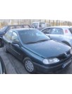 renault laguna (b56) del año 1996