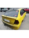 bmw serie 3 compact (e46) del año 2003