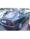 renault laguna (b56) del año 1996