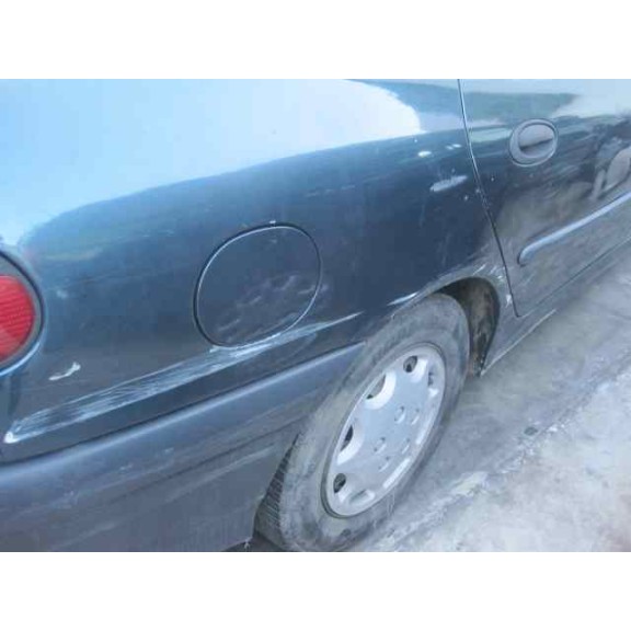 renault laguna (b56) del año 1996