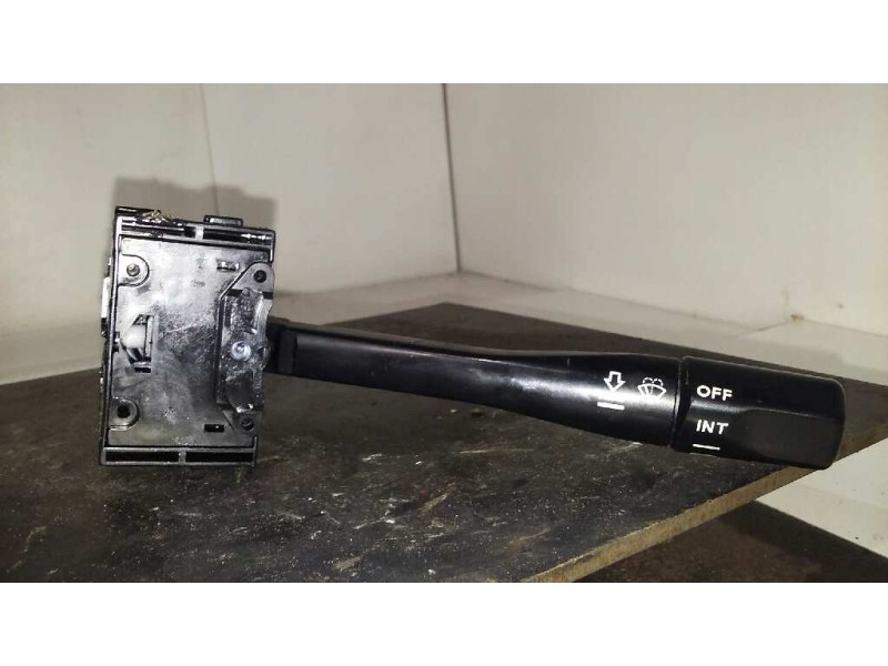 Recambio de mando limpia para mg serie 600 (rh) 620 si referencia OEM IAM 36758A  