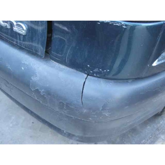 renault laguna (b56) del año 1996