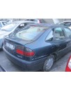 renault laguna (b56) del año 1996