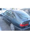 renault laguna (b56) del año 1996