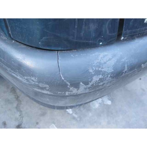 renault laguna (b56) del año 1996