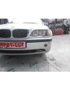 bmw serie 3 berlina (e46) del año 2002