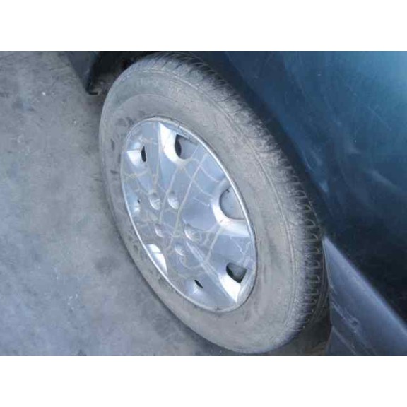 renault laguna (b56) del año 1996