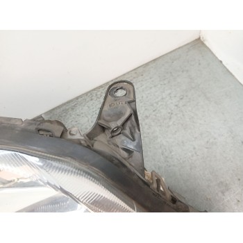 Recambio de faro derecho para opel signum hatchback (z03) 2.2 dti (f48) referencia OEM IAM 1EL00832008  