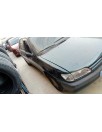peugeot 306 berlina 3/5 puertas (s1) del año 1995