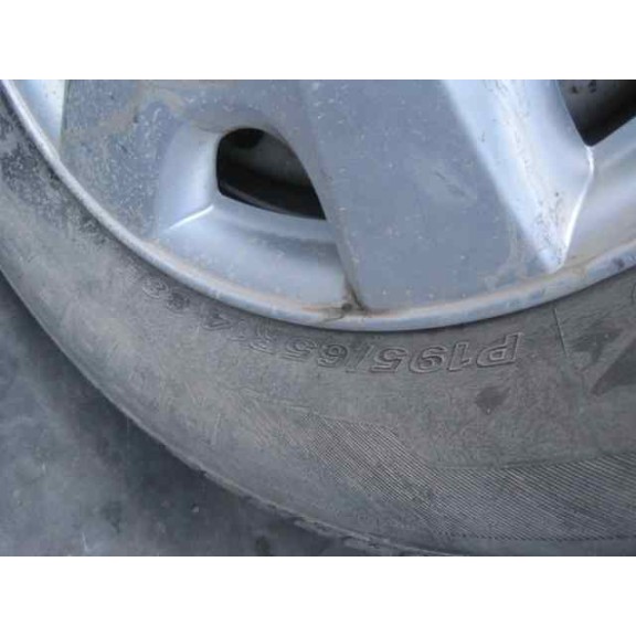 renault laguna (b56) del año 1996