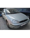 ford focus berlina (cak) del año 2003
