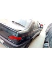 peugeot 306 berlina 3/5 puertas (s1) del año 1995