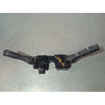 Recambio de mando multifuncion para nissan note acenta referencia OEM IAM SR  