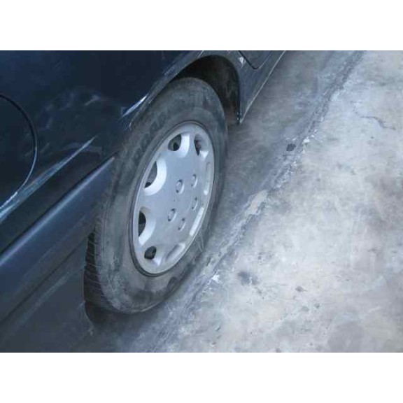 renault laguna (b56) del año 1996