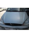 ford focus berlina (cak) del año 2003