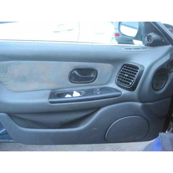 renault laguna (b56) del año 1996