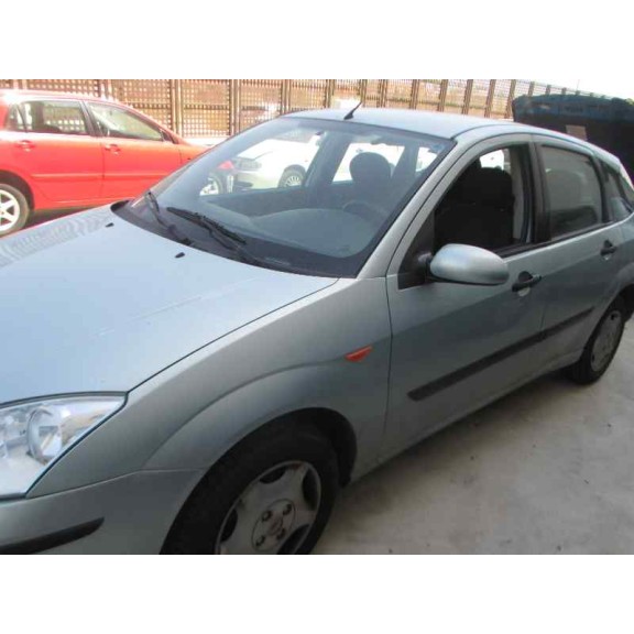 ford focus berlina (cak) del año 2003