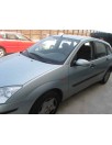 ford focus berlina (cak) del año 2003