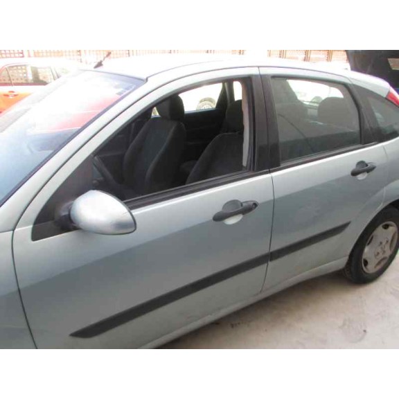 ford focus berlina (cak) del año 2003