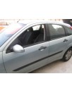 ford focus berlina (cak) del año 2003
