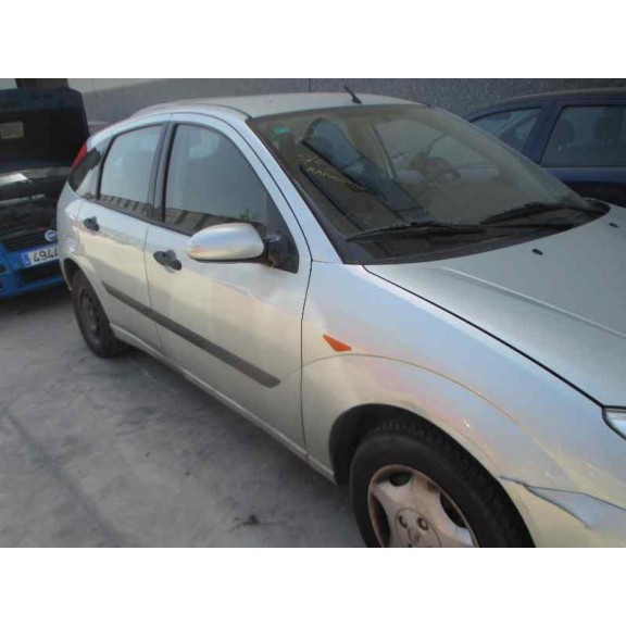 ford focus berlina (cak) del año 2003