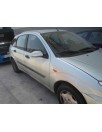ford focus berlina (cak) del año 2003