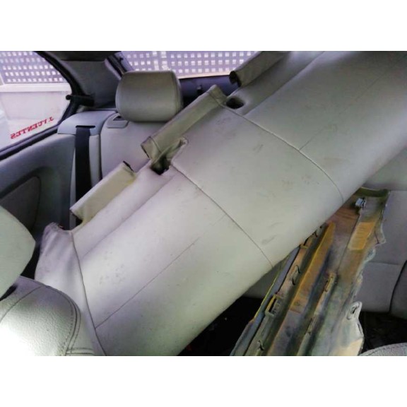 bmw serie 3 compact (e46) del año 2003