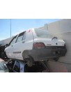 renault clio i phase iii del año 1996
