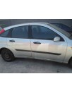 ford focus berlina (cak) del año 2003