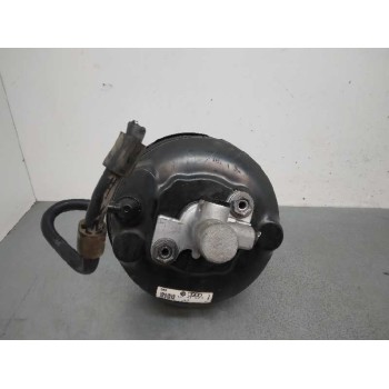 Recambio de servofreno para audi a6 berlina (4f2) 2.0 tdi referencia OEM IAM 4F0612105G C/ BOMBA 