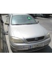 opel astra g berlina del año 1999