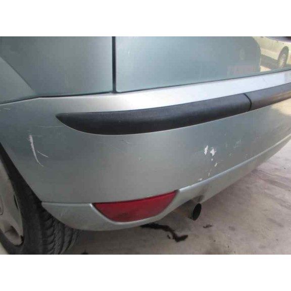 ford focus berlina (cak) del año 2003