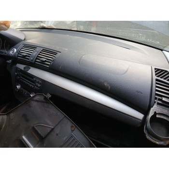 Recambio de kit airbag para bmw 1 (e87) 116 d referencia OEM IAM   2 SERIE