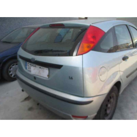 ford focus berlina (cak) del año 2003