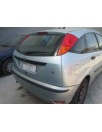 ford focus berlina (cak) del año 2003