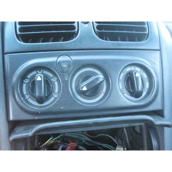 renault laguna (b56) del año 1996