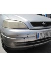 opel astra g berlina del año 1999