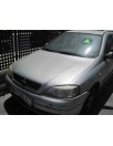opel astra g berlina del año 1999