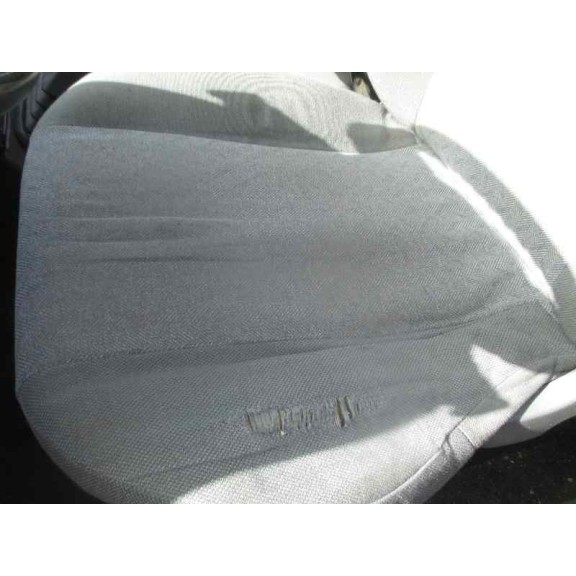 tata safari del año 2000