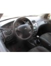ford focus berlina (cak) del año 2003
