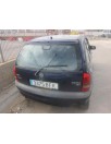opel corsa b del año 1999