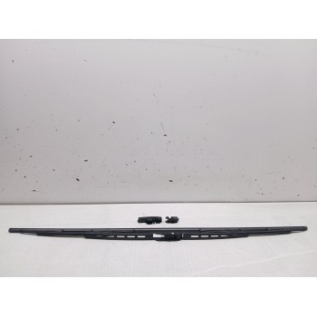 ESCOBILLA LIMPIA universal cgau2665 65 cm 26''