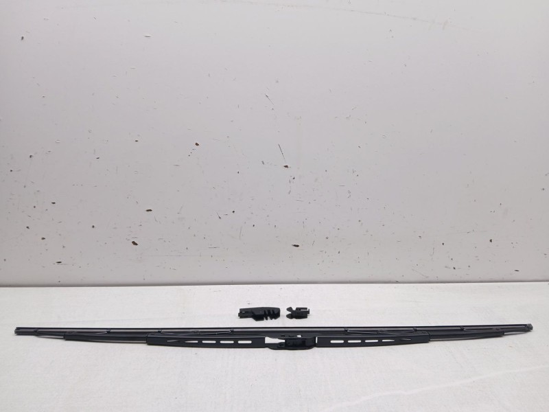 Recambio de escobilla limpia para peugeot 3008 referencia OEM IAM universal cgau2665  65 cm 26´´