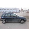 opel corsa b del año 1999