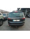 ford s-max (ca1) del año 2007