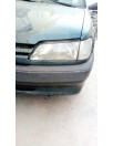 peugeot 306 berlina 3/5 puertas (s1) del año 1995